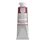 Lukas Studio Tüp Alizarin Koyu Crimson 37 ml Yağlı Boya