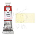 Lukas Studio Tüp Bej 37 ml Yağlı Boya