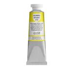 Lukas Studio Tüp Brillant Koyu Sarı 37 ml Yağlı Boya