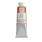 Lukas Studio Tüp Hint Sarı 37 ml Yağlı Boya