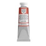 Lukas Studio Tüp Kadmium Açık Kırmızı 37 ml Yağlı Boya