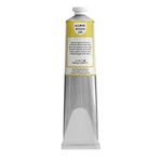 Lukas Studio Tüp Kadmium Açık Sarı 200 ml Yağlı Boya