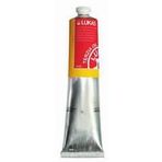 Lukas Studio Turkuaz 75ml Akrilik Boya
