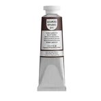Lukas Studio Umbra Yanık 75ml Akrilik Boya
