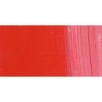 Lukas Studio Vermillion 200 ml Yağlı Boya