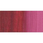 Lukas Studio Yağlı Boya 0266 Alizarin Crimson 200ML