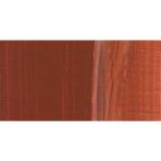 Lukas Studio Yağlı Boya 0309 Burnt Sienna 200 ml