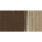 Lukas Studio Yağlı Boya 0310 Raw Umber 200ML