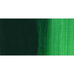 Lukas Studio Yağlı Boya 0358 Green Earth 200ML