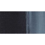 Lukas Studio Yağlı Boya 0384 Paynes Grey 200ML