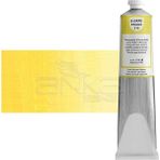 Lukas Studio Yağlı Boya 200 ml 210 Primary Yellow