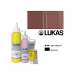 Lukas Studio Yanikterra Di Sienna 75ml Akrilik Boya
