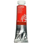 Lukas Terzia 37 ml 0564 Venetian Red Yağlı Boya