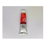 Lukas Terzia 37 ml 0567 Alizarin Crimson Yağlı Boya
