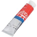 Lukas Terzia 37 ml 0575 Phthalo Blue Yağlı Boya