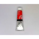 Lukas Terzia 37 ml 0577 Prussian Blue Yağlı Boya
