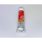Lukas Terzia 37 ml 0590 Yellow Ochre Yağlı Boya