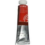 Lukas Terzia 37 ml 0594 Burnt Sienna Yağlı Boya