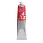 Lukas Terzia Hint Sarısı 200 ml Yağlı Boya