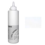 Lukas Terzia No:4808 Titanium White 500 ml Akrilik Boya