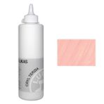Lukas Terzia No:4822 Flesh Colour 500ml Akrilik Boya
