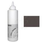 Lukas Terzia No:4910 Umber 500ml Akrilik Boya
