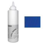 Lukas Terzia No:4926 Cobalt Blue Hue 500ml Akrilik Boya