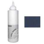 Lukas Terzia No:4934 Prussian Blue 500ml Akrilik Boya