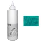 Lukas Terzia No:4954 Viridian 500ml Akrilik Boya