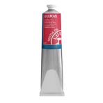 LUKAS Terzia Oil 200 ml - Çalışma kalitesinde yağlı boya - Renk tonu kobalt mavisi (imit.)