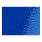 Lukas Terzia Oil Kobalt Mavisi 200 ml. Yağlı Boya 0571