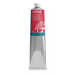 Lukas Terzia Primer Mavi 200 ml Yağlı Boya