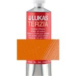 Lukas Terzia Yağlı Boya 37 Ml. 562 Kadmium Turuncu