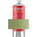 Lukas Terzia Yağlı Boya 37 Ml. 583 Olive Green