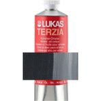 Lukas Terzia Yağlı Boya 37 Ml. 585 Lamp Black