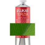 Lukas Terzia Yağlı Boya 37 Ml. 587 Sap Green