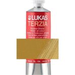 Lukas Terzia Yağlı Boya 37 Ml. 590 Açık Ocker