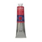 Lukas Terzia yağlı boya 75ml, krom oksit yeşil ateşli [oyuncak]