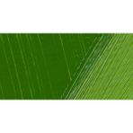 Lukas Terzia Yağlı Boya Sap Green 37 ml - Yeşil