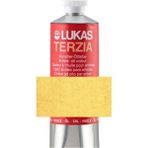 Lukas Yağlı Boya 37 Ml. 551 Gold