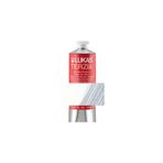 Lukas Yağlı Boya 37 Ml. 552 Titan Beyaz