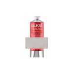 Lukas Yağlı Boya 37 Ml. 554 Silver