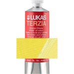 Lukas Yağlı Boya 37 Ml. 556 Primer Sarı