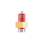 Lukas Yağlı Boya 37 Ml. 557 Nepal Sarı
