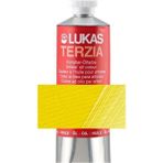 Lukas Yağlı Boya 37 Ml. 558 Kadmium Sarı Açık