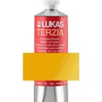 Lukas Yağlı Boya 37 Ml. 559 Hint Sarısı