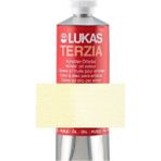 Lukas Yağlı Boya 37 Ml. 561 Beige
