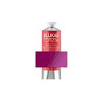Lukas Yağlı Boya 37 Ml. 568 Primer Kırmızı