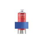 Lukas Yağlı Boya 37 Ml. 571 Cobalt Mavi