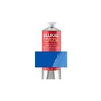 Lukas Yağlı Boya 37 Ml. 572 Primer Mavi